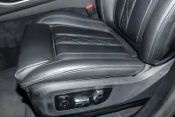 BMW X5 (Seria X) din 2025 cu 29.308 km - oferta BMW259505 - foto 24