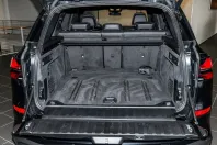 BMW X5 (Seria X) din 2025 cu 29.308 km - oferta BMW259505 - foto 25