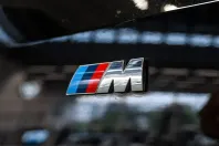 BMW X5 (Seria X) din 2025 cu 29.308 km - oferta BMW259505 - foto 26