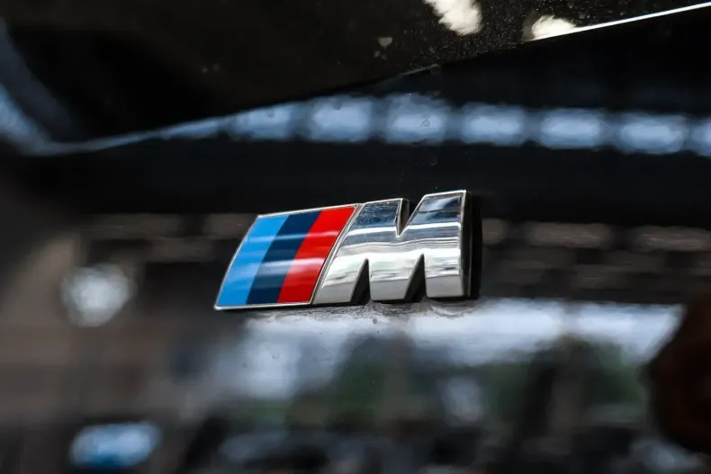 BMW X5 (Seria X) din 2025 cu 29.308 km - oferta BMW259505 - foto 26