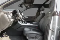 Audi Q8 din 2025 cu 65.530 km - oferta AUD259506 - foto 3