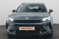 Cupra Formentor din 2024 cu 27.000 km - oferta CUP259508 - foto 2