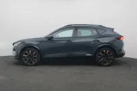 Cupra Formentor din 2024 cu 27.000 km - oferta CUP259508 - foto 3
