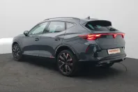 Cupra Formentor din 2024 cu 27.000 km - oferta CUP259508 - foto 4