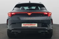 Cupra Formentor din 2024 cu 27.000 km - oferta CUP259508 - foto 5