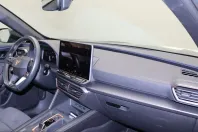 Cupra Formentor din 2024 cu 27.000 km - oferta CUP259508 - foto 7