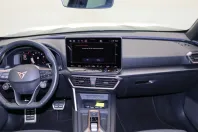 Cupra Formentor din 2024 cu 27.000 km - oferta CUP259508 - foto 8