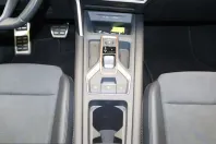 Cupra Formentor din 2024 cu 27.000 km - oferta CUP259508 - foto 9