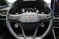 Cupra Formentor din 2024 cu 27.000 km - oferta CUP259508 - foto 10