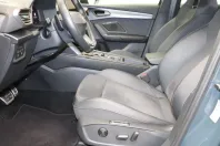 Cupra Formentor din 2024 cu 27.000 km - oferta CUP259508 - foto 12