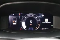 Cupra Formentor din 2024 cu 27.000 km - oferta CUP259508 - foto 13