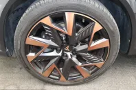 Cupra Formentor din 2024 cu 27.000 km - oferta CUP259508 - foto 15