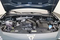 Cupra Formentor din 2024 cu 27.000 km - oferta CUP259508 - foto 16