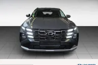 Hyundai Tucson din 2025 cu 12.149 km - oferta HYU259509 - foto 2