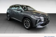 Hyundai Tucson din 2025 cu 12.149 km - oferta HYU259509 - foto 3