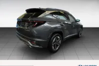 Hyundai Tucson din 2025 cu 12.149 km - oferta HYU259509 - foto 4