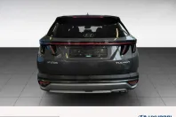 Hyundai Tucson din 2025 cu 12.149 km - oferta HYU259509 - foto 5