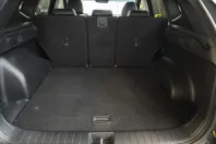 Hyundai Tucson din 2025 cu 12.149 km - oferta HYU259509 - foto 6