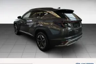 Hyundai Tucson din 2025 cu 12.149 km - oferta HYU259509 - foto 7