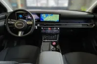 Hyundai Tucson din 2025 cu 12.149 km - oferta HYU259509 - foto 8