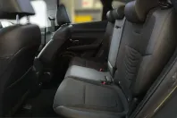 Hyundai Tucson din 2025 cu 12.149 km - oferta HYU259509 - foto 10
