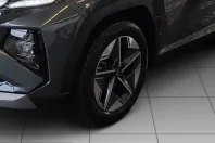 Hyundai Tucson din 2025 cu 12.149 km - oferta HYU259509 - foto 12