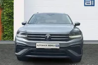 Volkswagen Tiguan Allspace din 2025 cu 27.884 km - oferta VOL259510 - foto 2