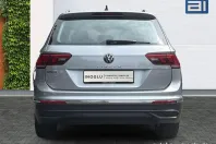 Volkswagen Tiguan Allspace din 2025 cu 27.884 km - oferta VOL259510 - foto 4