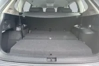 Volkswagen Tiguan Allspace din 2025 cu 27.884 km - oferta VOL259510 - foto 5