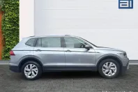 Volkswagen Tiguan Allspace din 2025 cu 27.884 km - oferta VOL259510 - foto 7