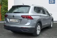 Volkswagen Tiguan Allspace din 2025 cu 27.884 km - oferta VOL259510 - foto 8