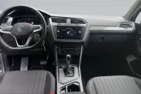 Volkswagen Tiguan Allspace din 2025 cu 27.884 km - oferta VOL259510 - foto 9