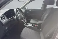 Volkswagen Tiguan Allspace din 2025 cu 27.884 km - oferta VOL259510 - foto 10