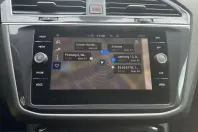 Volkswagen Tiguan Allspace din 2025 cu 27.884 km - oferta VOL259510 - foto 12