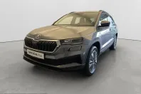 Skoda Karoq din 2025 cu 13.800 km - oferta SKO259511 - foto 1