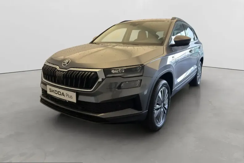 Skoda Karoq din 2025 cu 13.800 km - oferta SKO259511 - foto 1