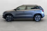 Skoda Karoq din 2025 cu 13.800 km - oferta SKO259511 - foto 2