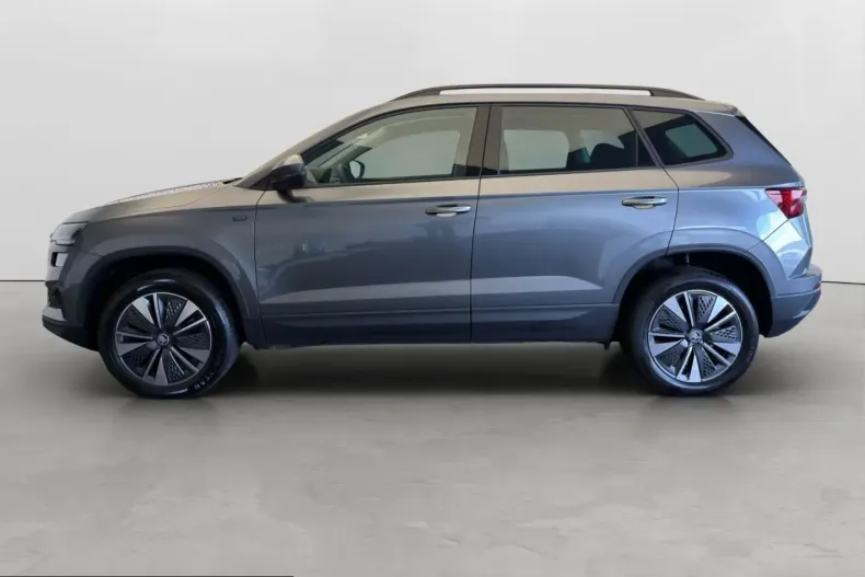Skoda Karoq din 2025 cu 13.800 km - oferta SKO259511 - foto 2