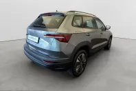 Skoda Karoq din 2025 cu 13.800 km - oferta SKO259511 - foto 5