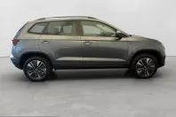 Skoda Karoq din 2025 cu 13.800 km - oferta SKO259511 - foto 6