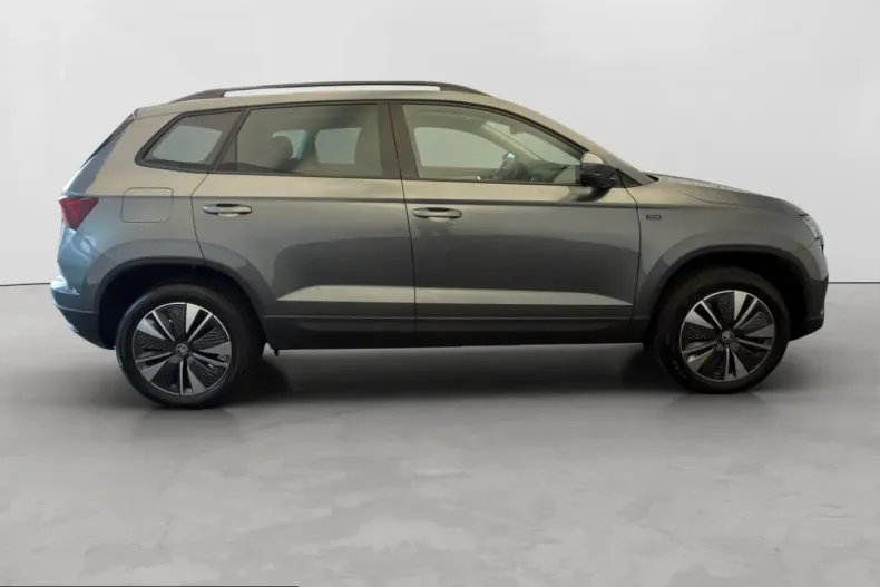 Skoda Karoq din 2025 cu 13.800 km - oferta SKO259511 - foto 6