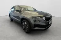 Skoda Karoq din 2025 cu 13.800 km - oferta SKO259511 - foto 7