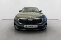 Skoda Karoq din 2025 cu 13.800 km - oferta SKO259511 - foto 8