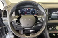 Skoda Karoq din 2025 cu 13.800 km - oferta SKO259511 - foto 10