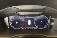 Skoda Karoq din 2025 cu 13.800 km - oferta SKO259511 - foto 11