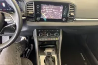 Skoda Karoq din 2025 cu 13.800 km - oferta SKO259511 - foto 13