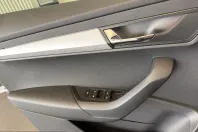 Skoda Karoq din 2025 cu 13.800 km - oferta SKO259511 - foto 14