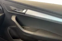 Skoda Karoq din 2025 cu 13.800 km - oferta SKO259511 - foto 15