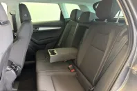 Skoda Karoq din 2025 cu 13.800 km - oferta SKO259511 - foto 16