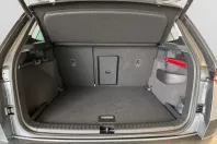 Skoda Karoq din 2025 cu 13.800 km - oferta SKO259511 - foto 17
